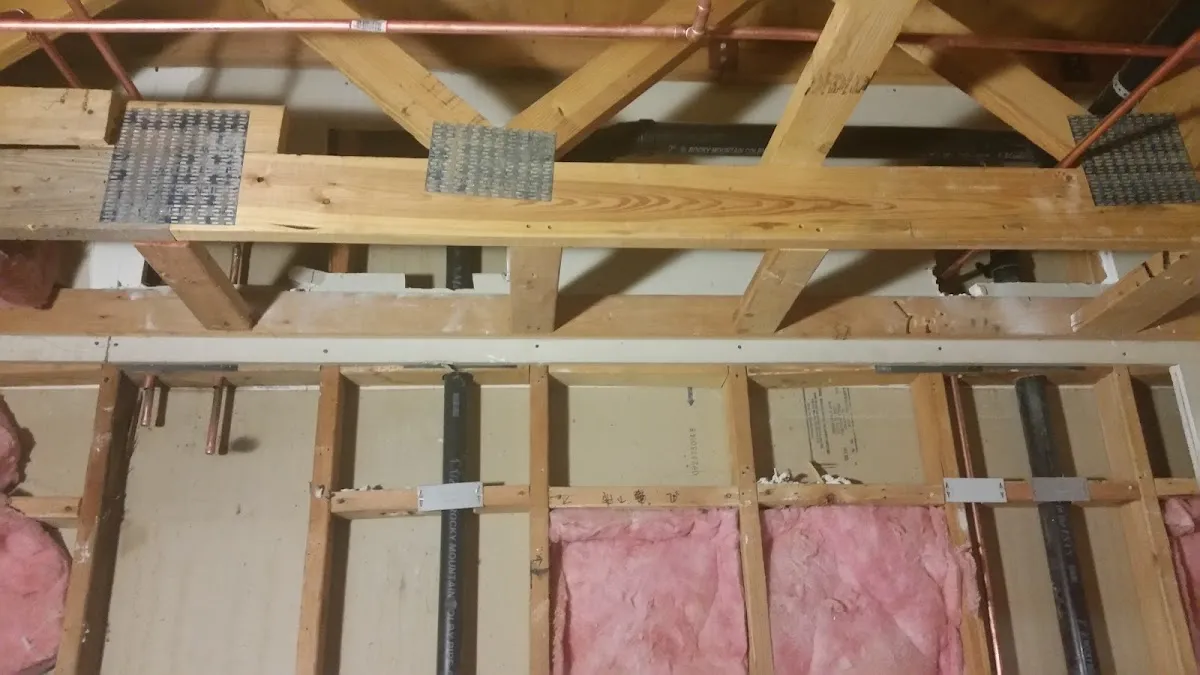 Toilet Repair in New Hartford, CT